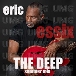 The Deep - Eric Essix