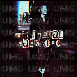 Bilingual Pack: 1 - Omar Noir