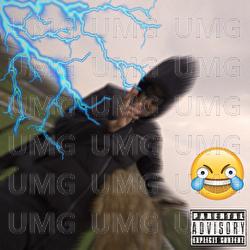 Hairy - benuebermensch, Playboy Matze