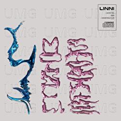 M&aring;nestr&aring;le - Linni