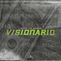 Visionario