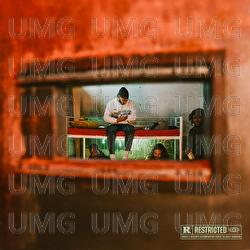 Wawa - Djalito, Guy2bezbar