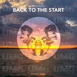 Back To The Start - Beatwave