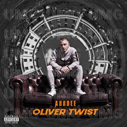 Oliver Twist - ArrDee