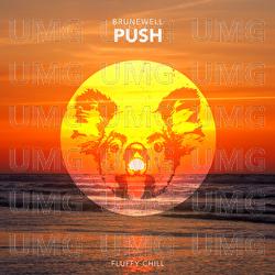 Push - Brunewell