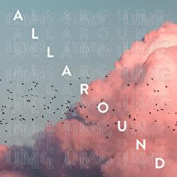 All Around - The Rock Music, Steele Croswhite