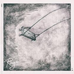 Ruya - Aga B