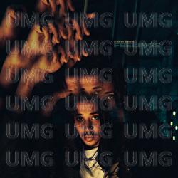 Feelings - Zach Zoya