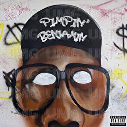 Pimpin' Benjamin - Coast Contra