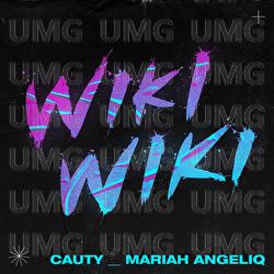 Wiki Wiki - Cauty, Mariah Angeliq