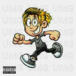 Runnin' - Ez Mil