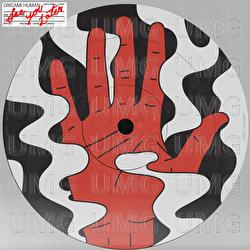 See You Later - Origami Human