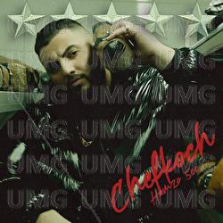 CHEFKOCH - Hamzo 500