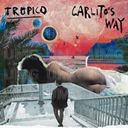 Carlito's way - TROPICO