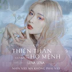 Nhin Vay Ma Khong Phai Vay