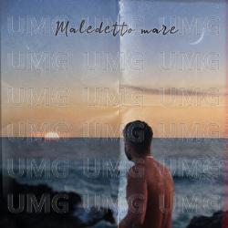 Maledetto mare - Aleam, Daniele Franzese