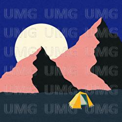 When I Fall - L'aupaire