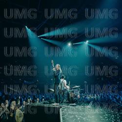 Live from The Last Night Of Tour - The Lumineers