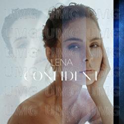 Confident - Lena