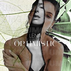 Optimistic - Lena