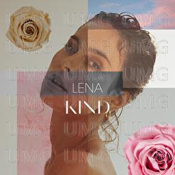 Kind - Lena