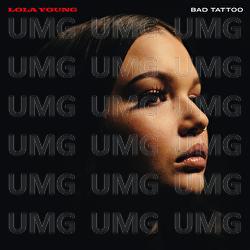 Bad Tattoo - Lola Young