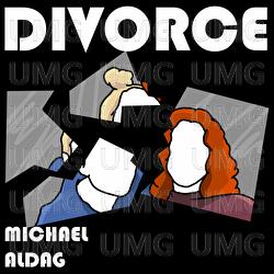 Divorce - Michael Aldag