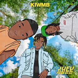 KIWMB - Jufu