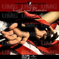 Lust And Passion - Further Southern