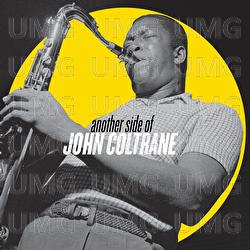 Trinkle, Tinkle - John Coltrane