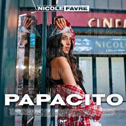 PAPACITO - Nicole Favre