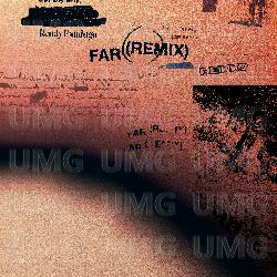 FAR - Rendy Pandugo, Reikko