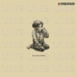 Ich hasse Kinder - TILL LINDEMANN