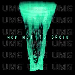How Not To Drown - CHVRCHES, Robert Smith