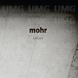 London - Mohr