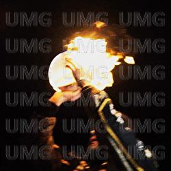 WYWAZYMY DRZWI - Siles