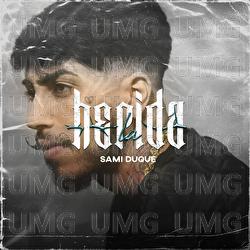 La Herida - Sami Duque
