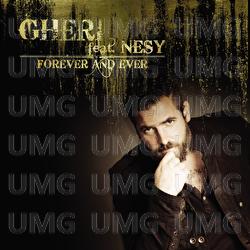 Forever And Ever - Gabriele GHERI Cancogni, Nesy