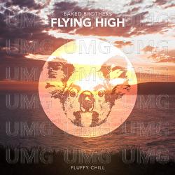 Flying High - Baked Brothers