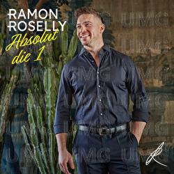 Absolut die 1 - Ramon Roselly