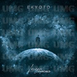 Shine - Leagan Starchild, DemiMa, JustHlo