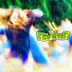 Revolver - bülow