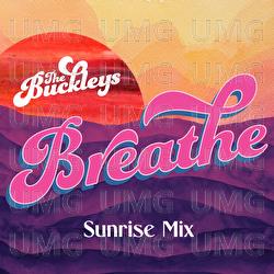 Breathe - The Buckleys