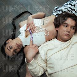 Niewazne - Hodak, 2K, DZIARMA