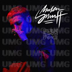 Aperol - Mulen Smuff