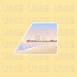 So Far Away - Surfaces