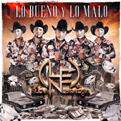 Lo Bueno Y Lo Malo - La Nueva Estrategia