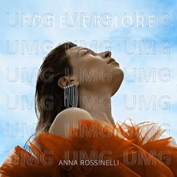 Forevermore - Anna Rossinelli