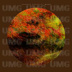 Musa - Andrea Sperelli