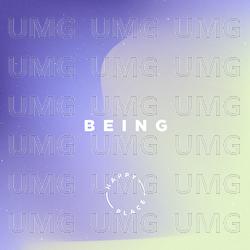 Being - Happy Place, Fearne Cotton, Youfield